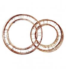 Copper Rings1